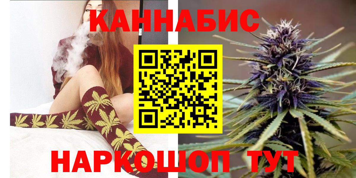 Канабис конопля Гудермес
